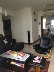 Waterfront Key (D16), Condominium #139088072